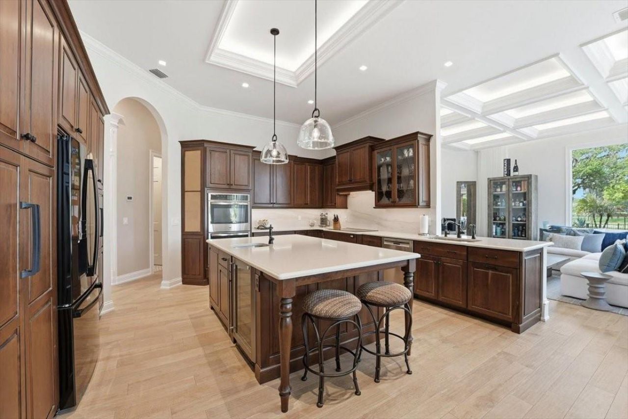 9599 Blandford Road, Orlando, FL 32827 Photo
