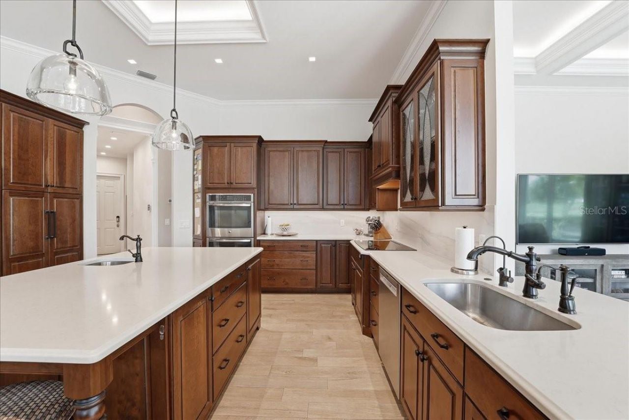 9599 Blandford Road, Orlando, FL 32827 Photo