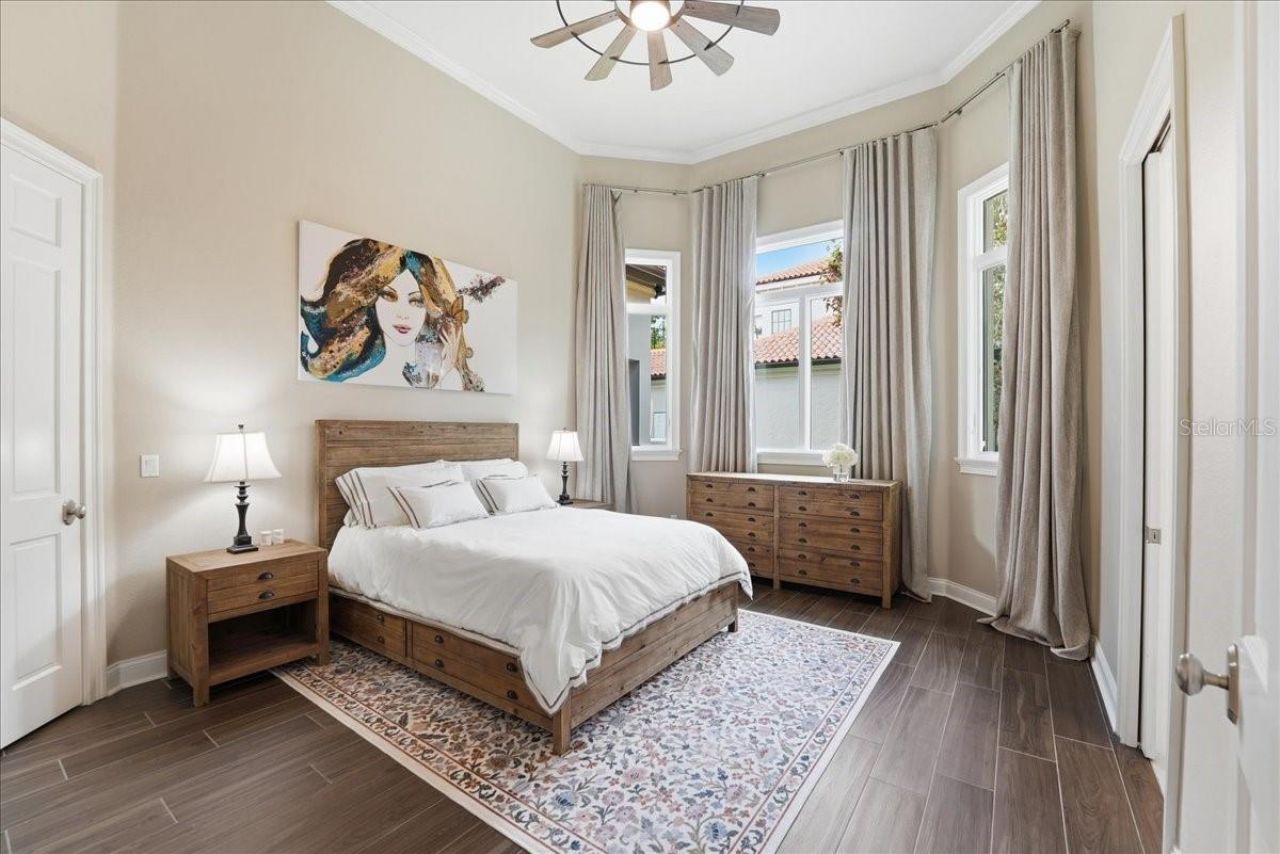 9599 Blandford Road, Orlando, FL 32827 Photo