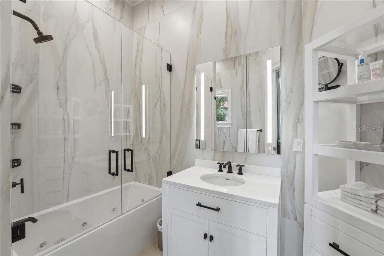 9599 Blandford Road, Orlando, FL 32827 Photo