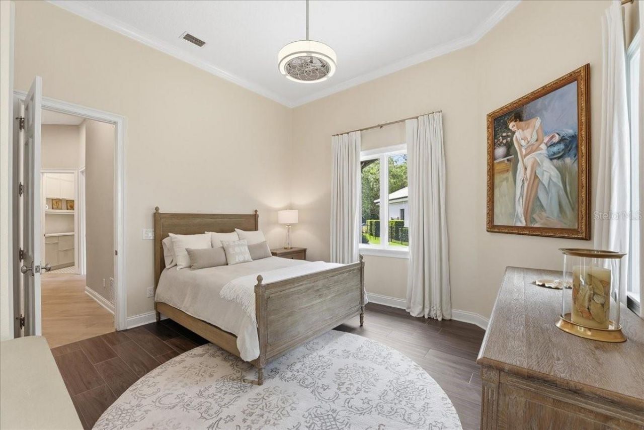 9599 Blandford Road, Orlando, FL 32827 Photo