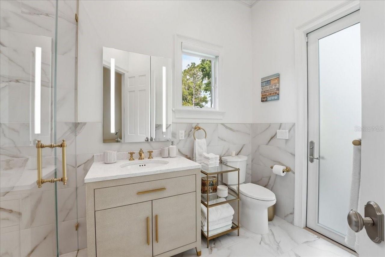 9599 Blandford Road, Orlando, FL 32827 Photo
