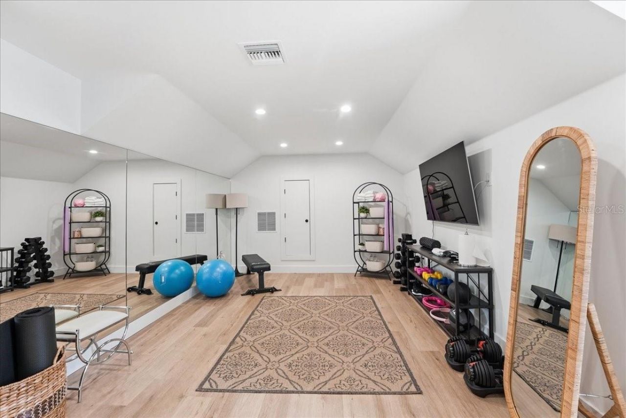 9599 Blandford Road, Orlando, FL 32827 Photo