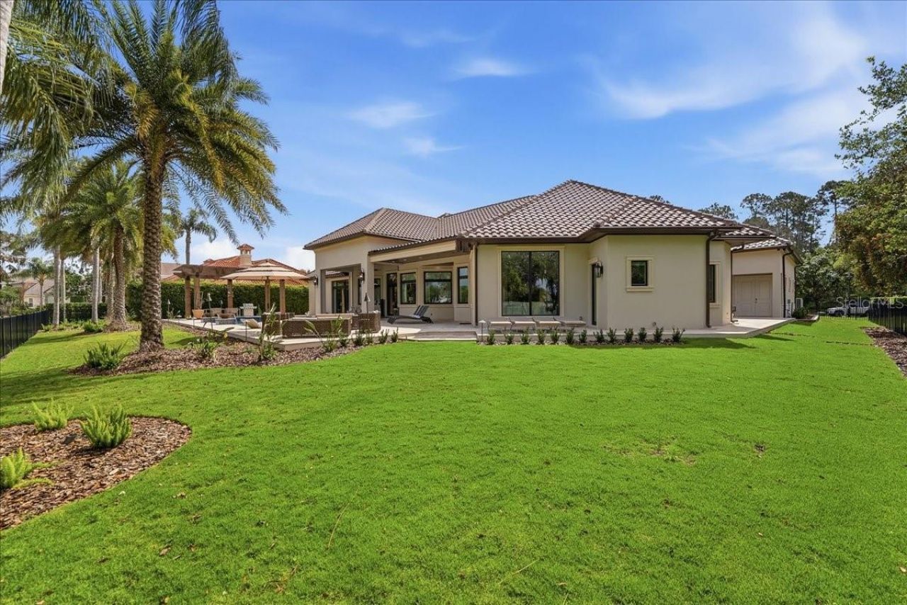 9599 Blandford Road, Orlando, FL 32827 Photo