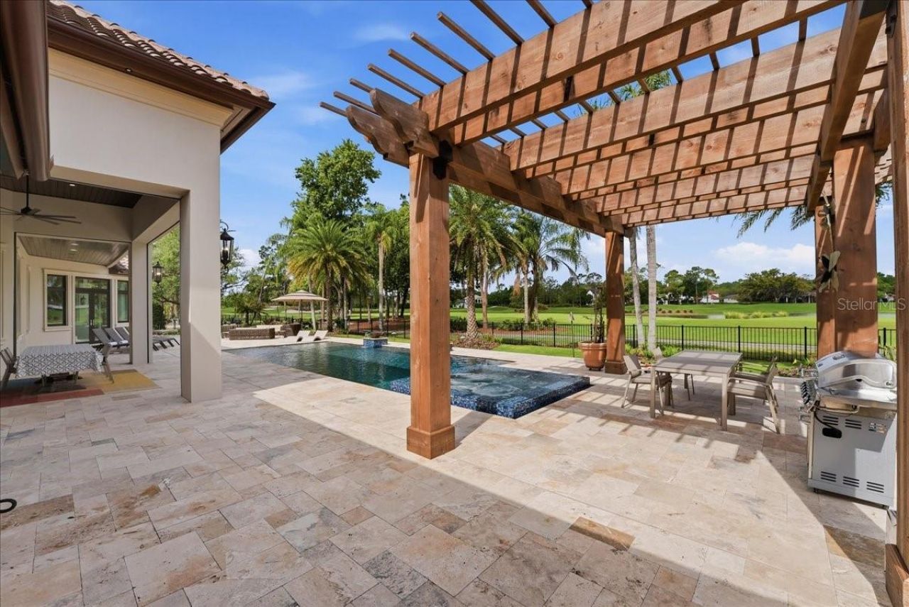 9599 Blandford Road, Orlando, FL 32827 Photo