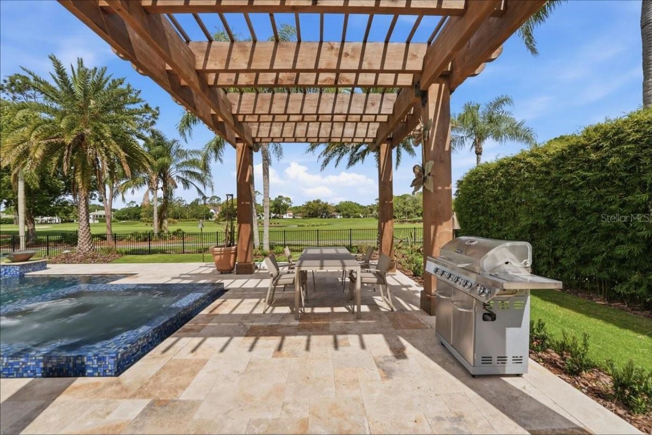 9599 Blandford Road, Orlando, FL 32827 Photo