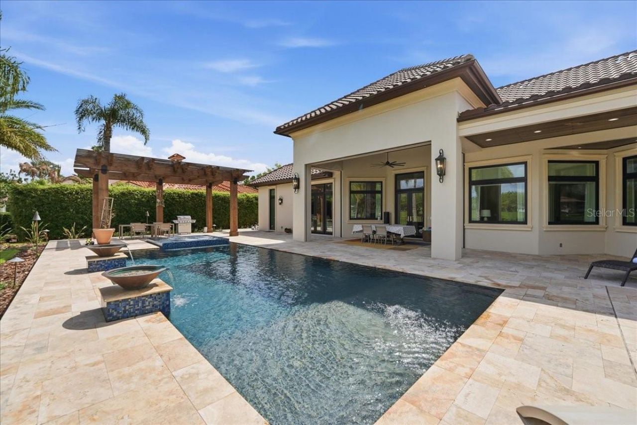 9599 Blandford Road, Orlando, FL 32827 Photo