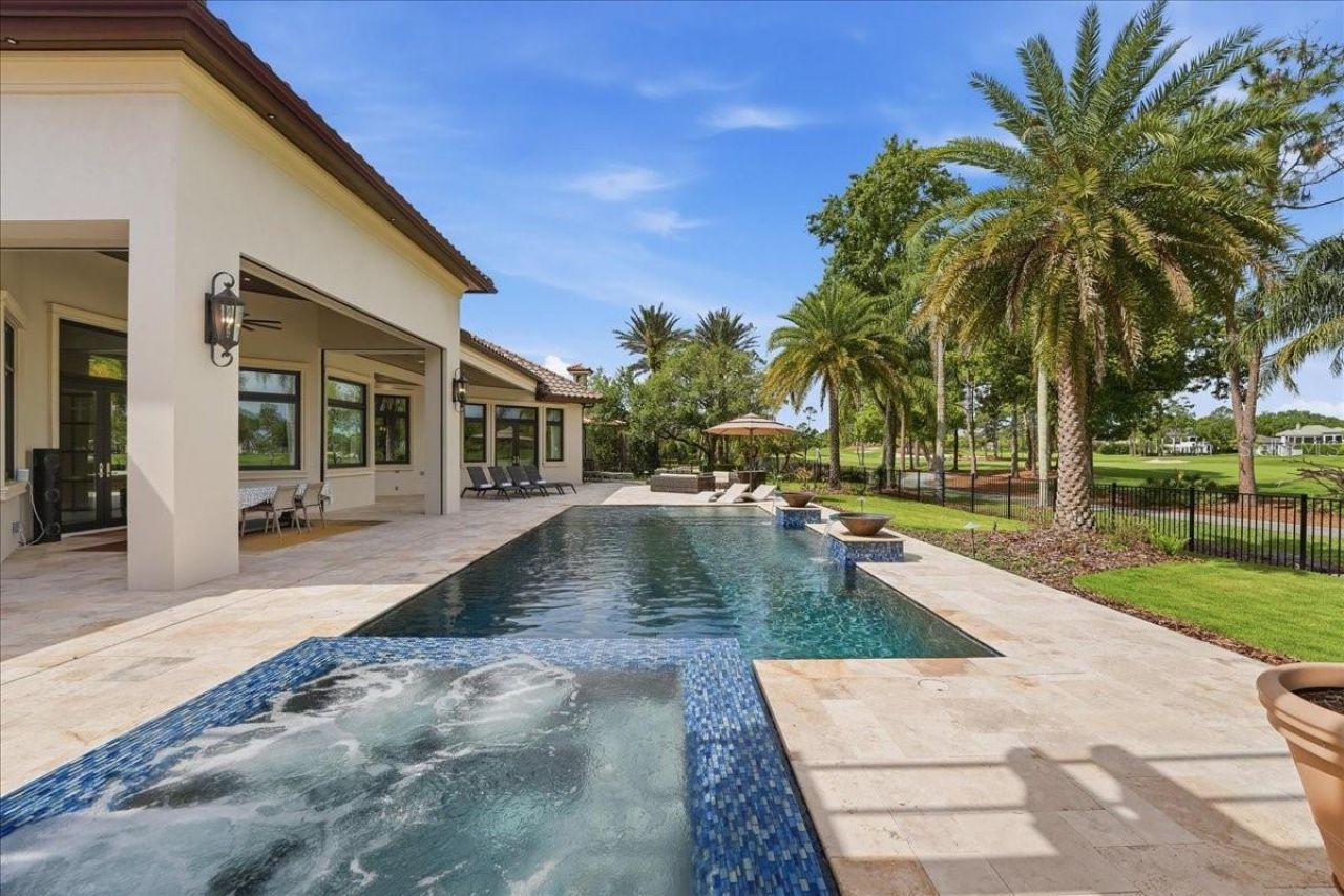 9599 Blandford Road, Orlando, FL 32827 Photo