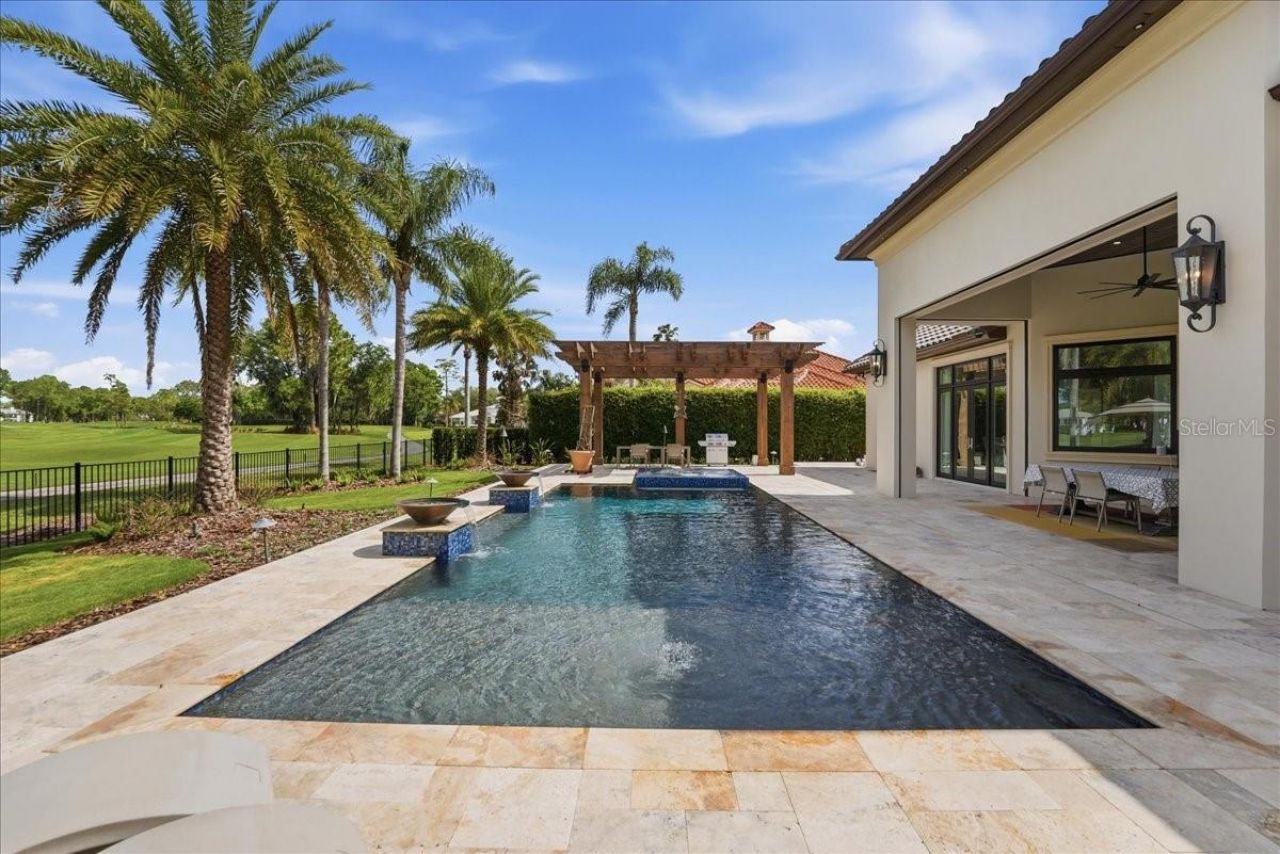 9599 Blandford Road, Orlando, FL 32827 Photo