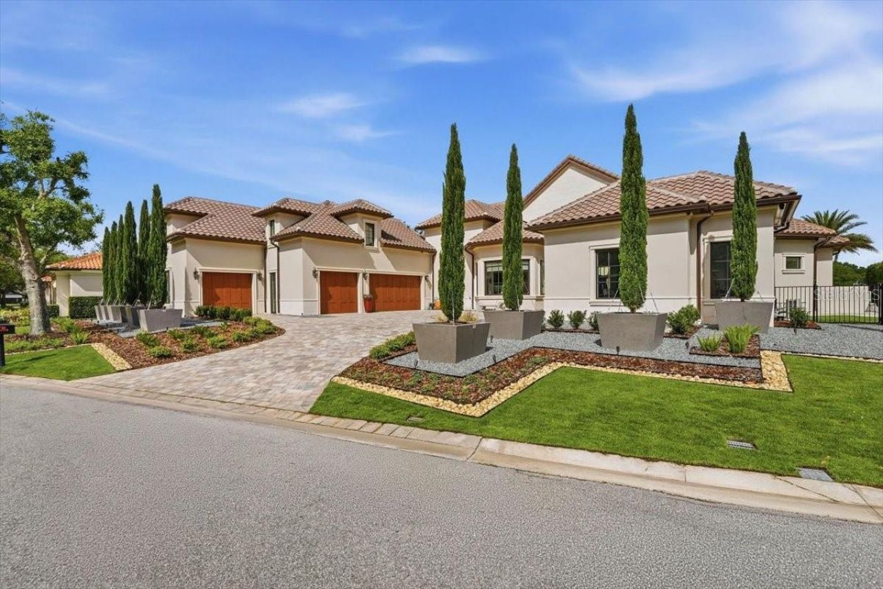 9599 Blandford Road, Orlando, FL 32827 Photo