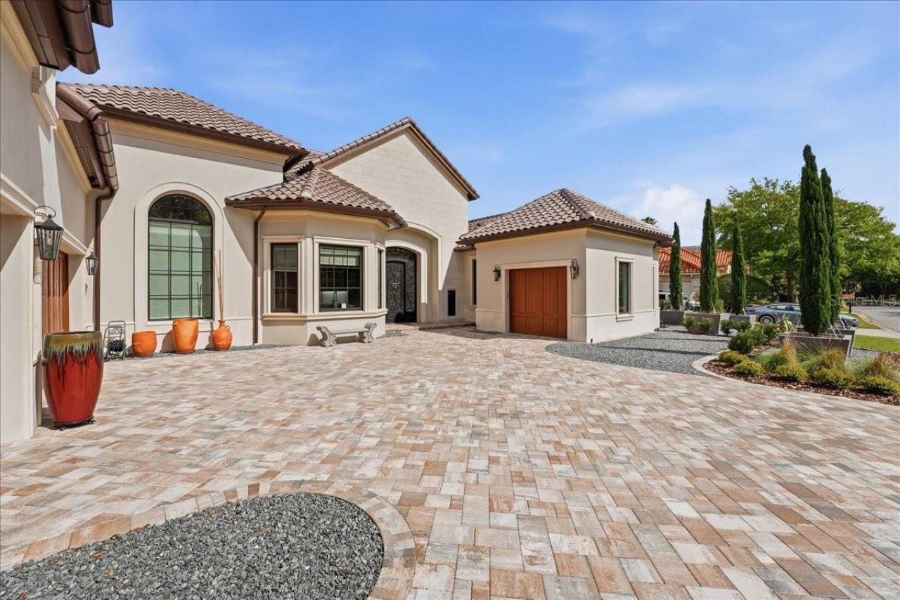 9599 Blandford Road, Orlando, FL 32827 Photo