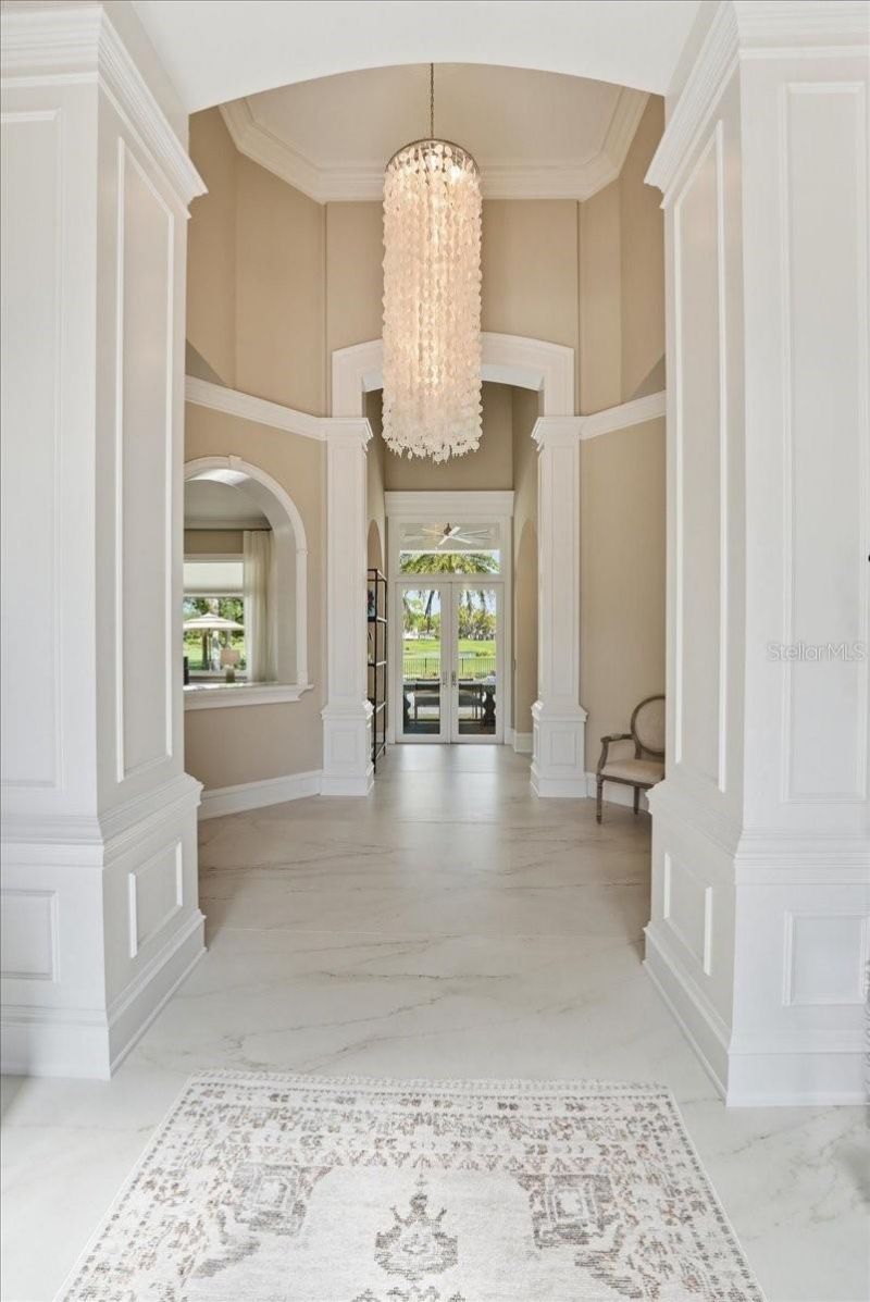 9599 Blandford Road, Orlando, FL 32827 Photo