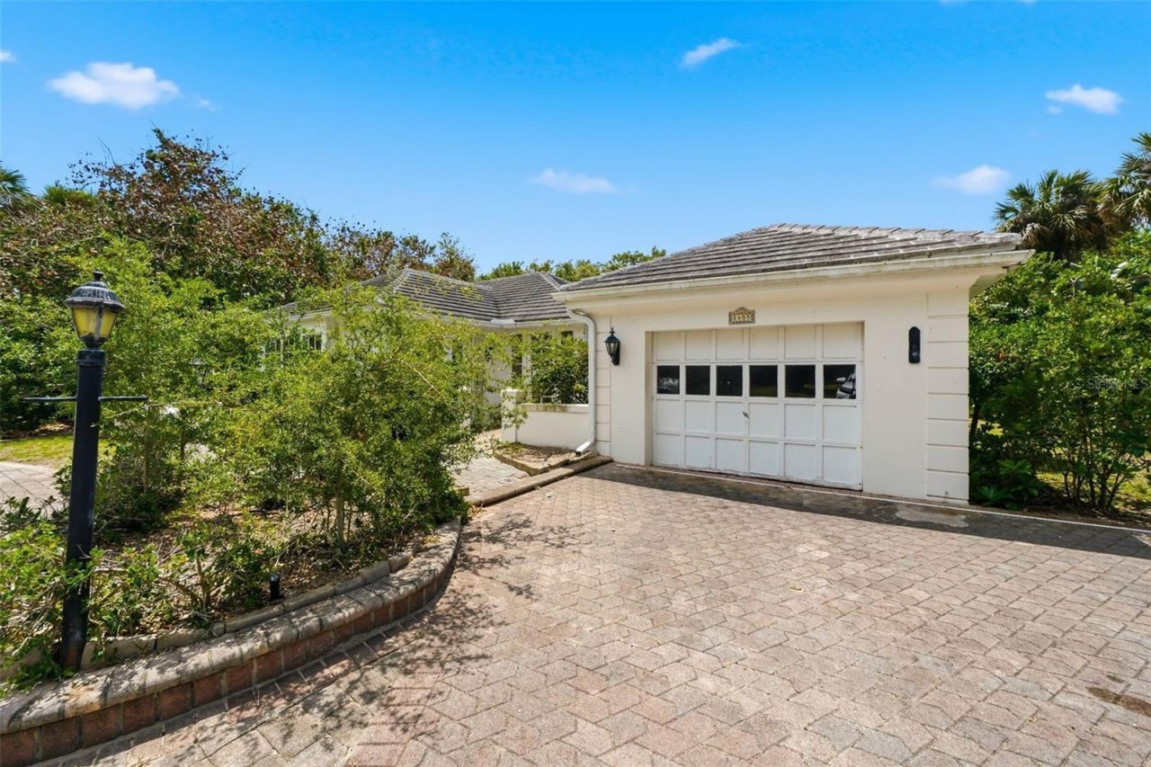 1455 Wyn Cove Drive , Vero Beach, FL 32963 Main Photo