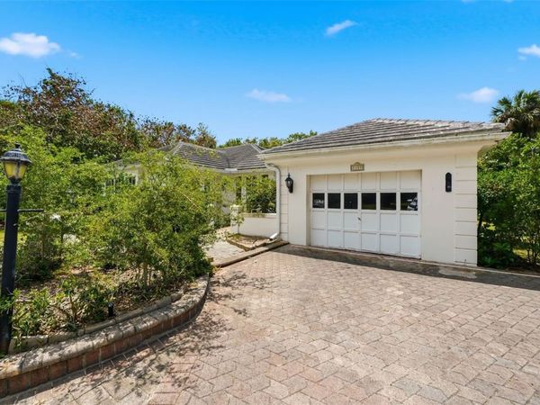 1455 WYN COVE DRIVE , VERO BEACH, FL 32963