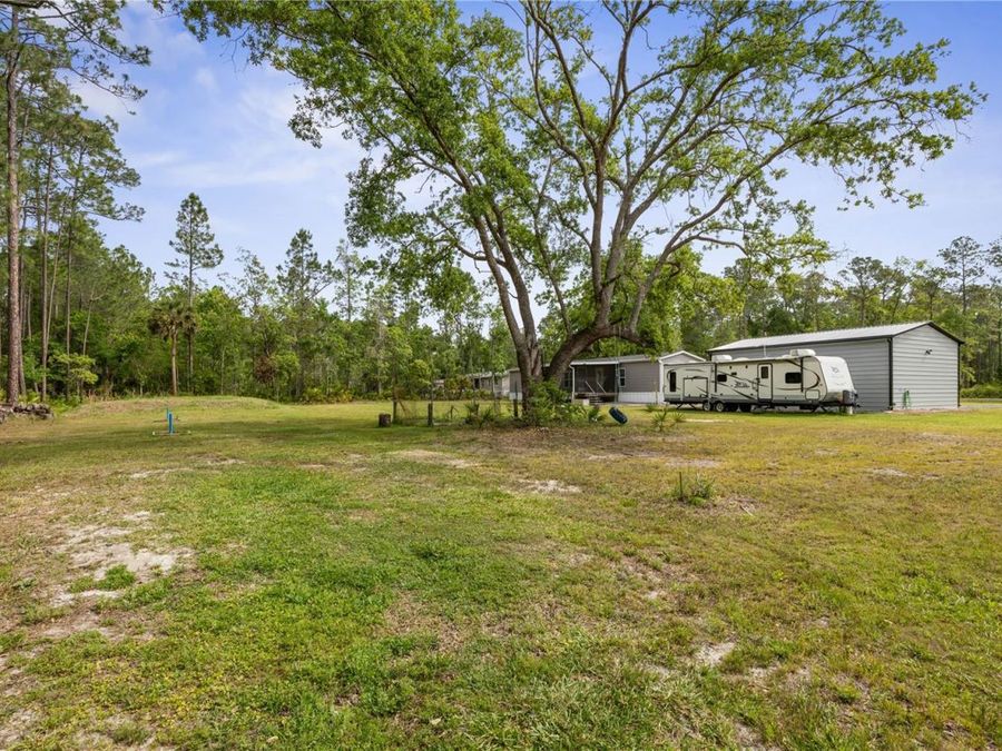 Property Image 46