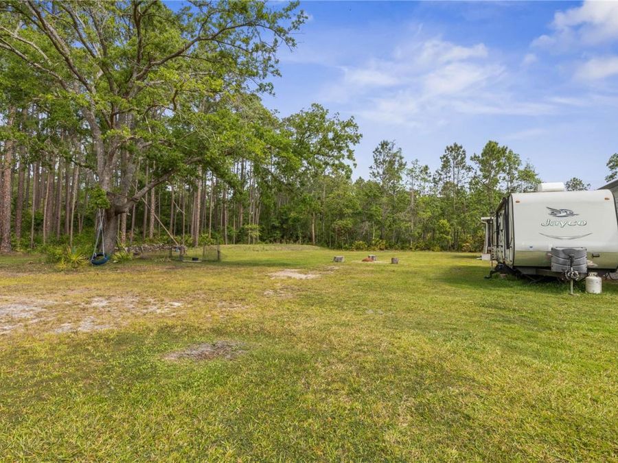 Property Image 47