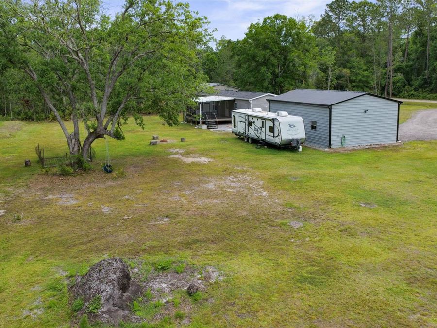 Property Image 60