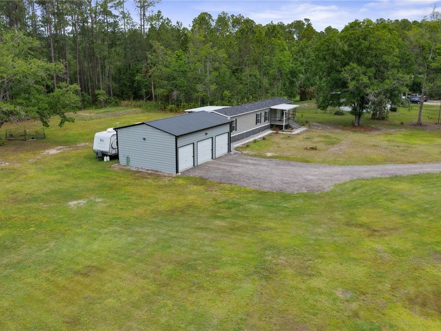 Property Image 61