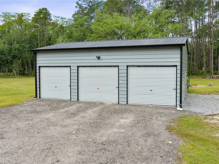 Property Image 62