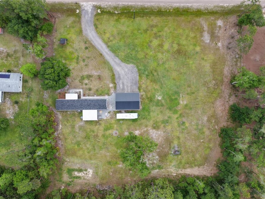 Property Image 63