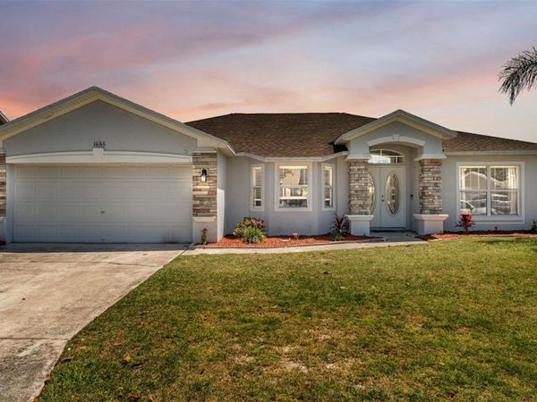 1666 TAYLOR BROOKE DRIVE , BARTOW, FL 33830