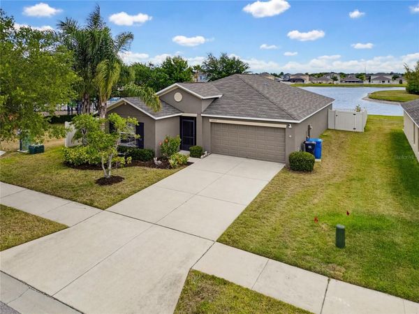 2202 4TH STREET SW, RUSKIN, FL 33570