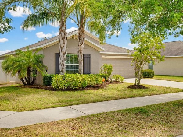 2202 4TH STREET SW, RUSKIN, FL 33570