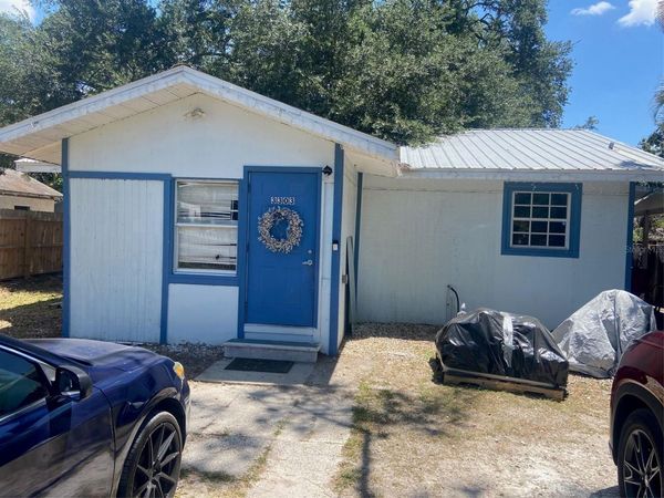 3303 19TH STREET COURT E, BRADENTON, FL 34208