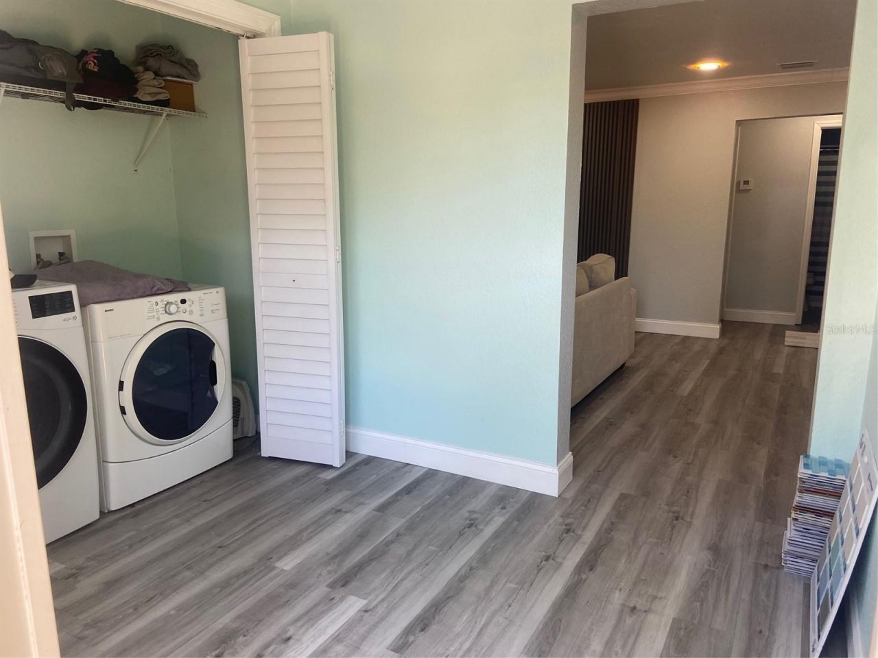 3303 19th Street Court E, Bradenton, FL 34208 Photo