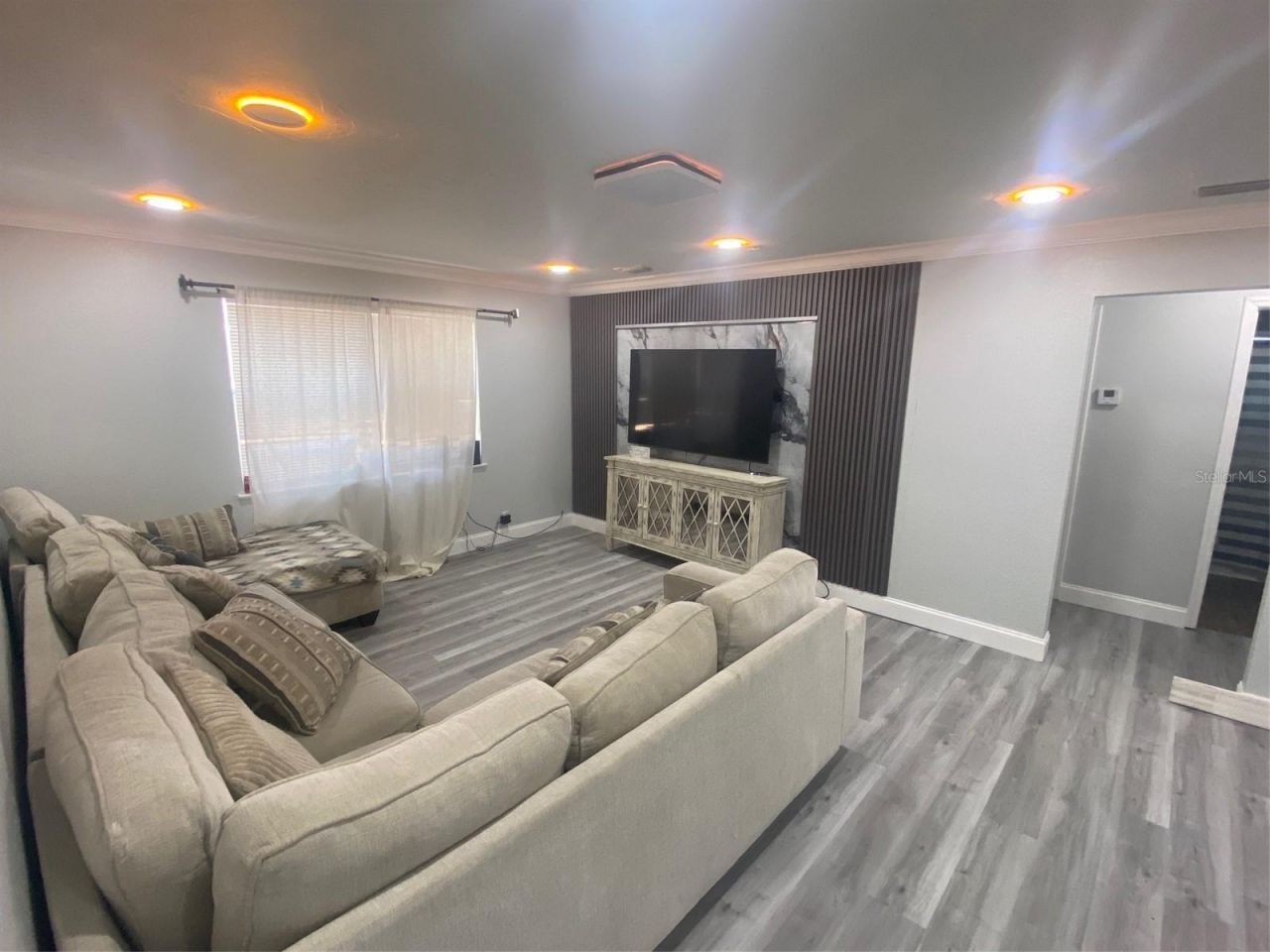 3303 19th Street Court E, Bradenton, FL 34208 Photo