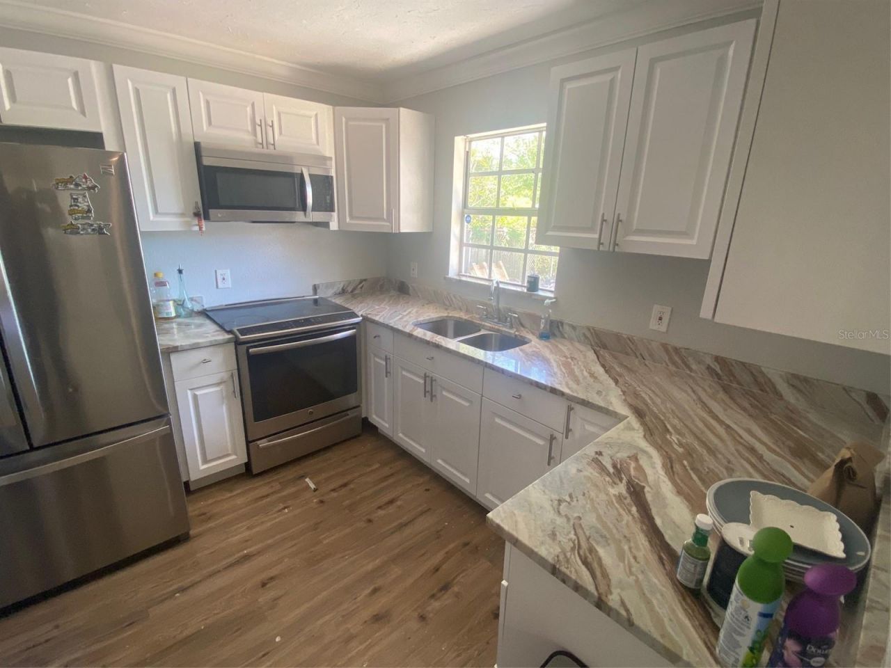 3303 19th Street Court E, Bradenton, FL 34208 Photo