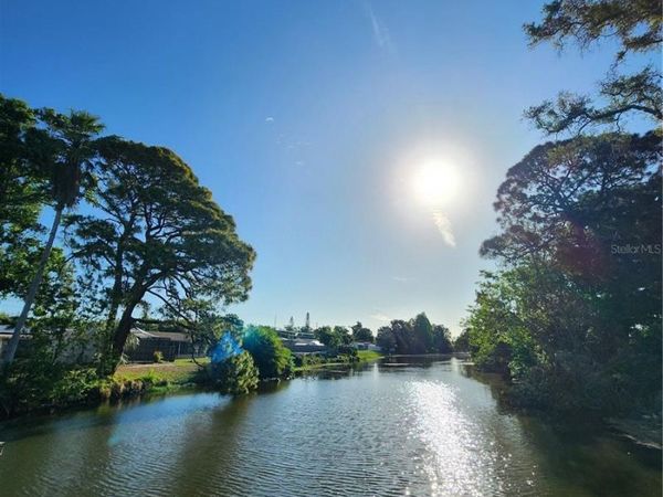 5973 MCKEE LAKE DRIVE N, ST PETERSBURG, FL 33709