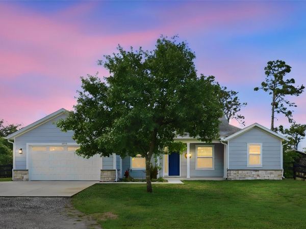 6990 BUCKHORN TRAIL , ST CLOUD, FL 34771