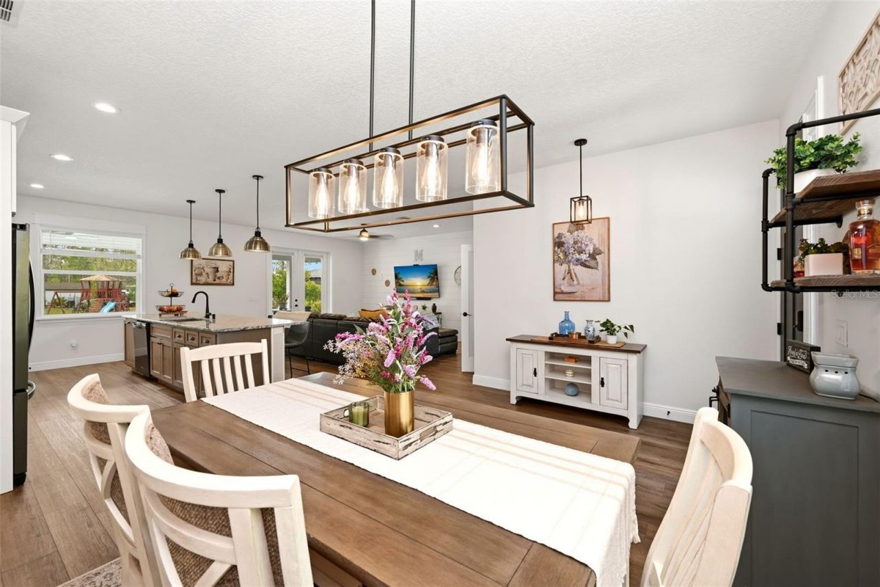 6990 Buckhorn Trail, Saint Cloud, FL 34771 Photo