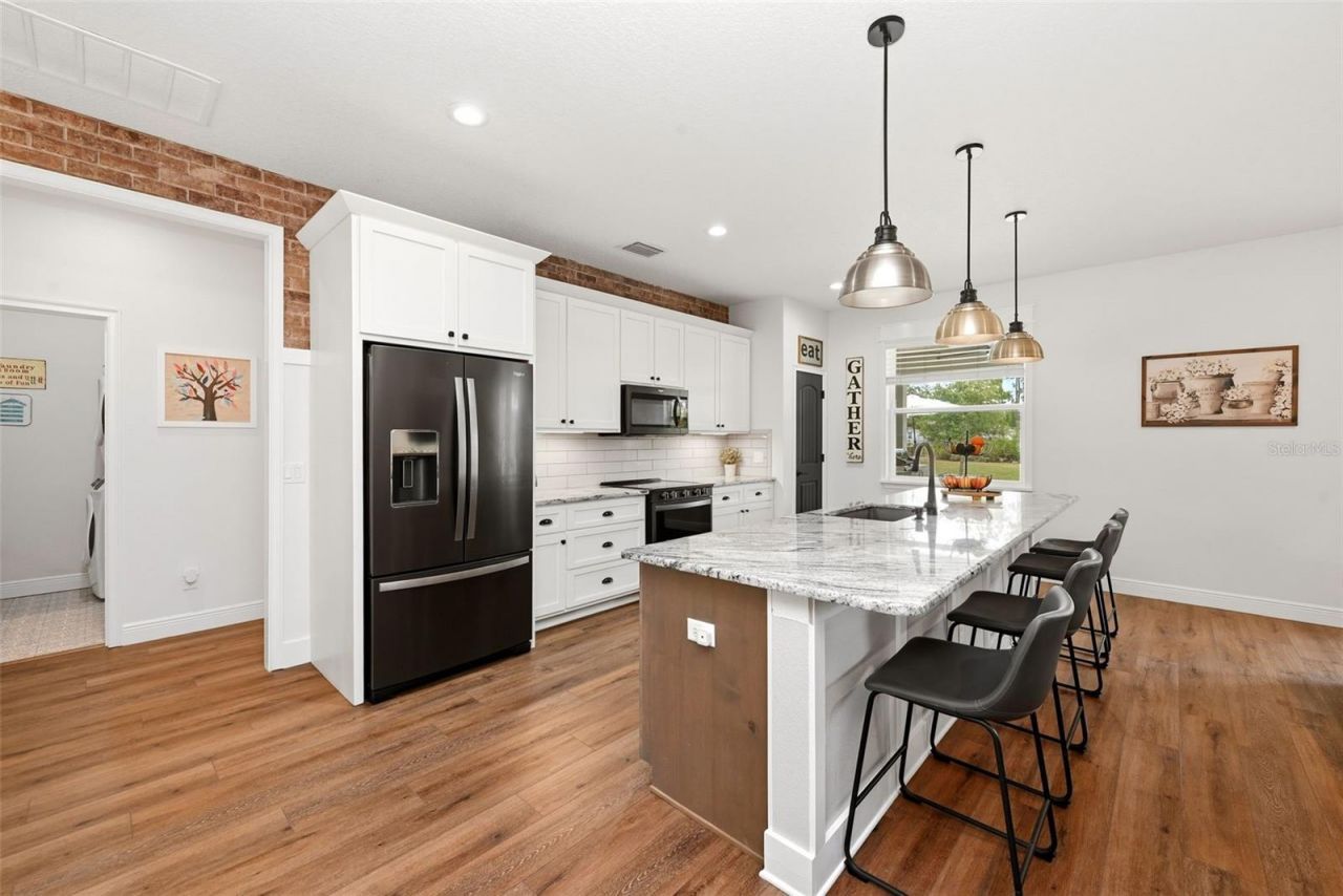 6990 Buckhorn Trail, Saint Cloud, FL 34771 Photo