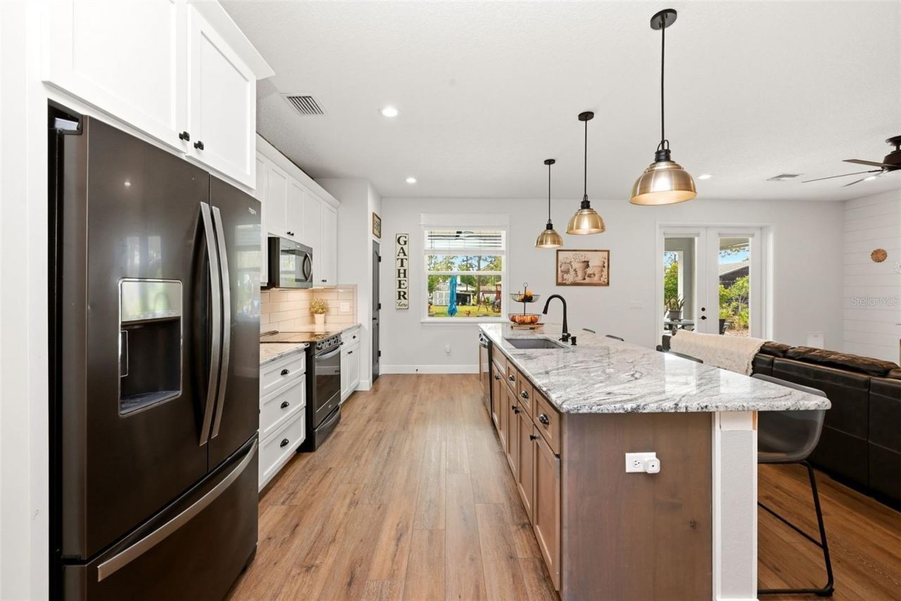 6990 Buckhorn Trail, Saint Cloud, FL 34771 Photo