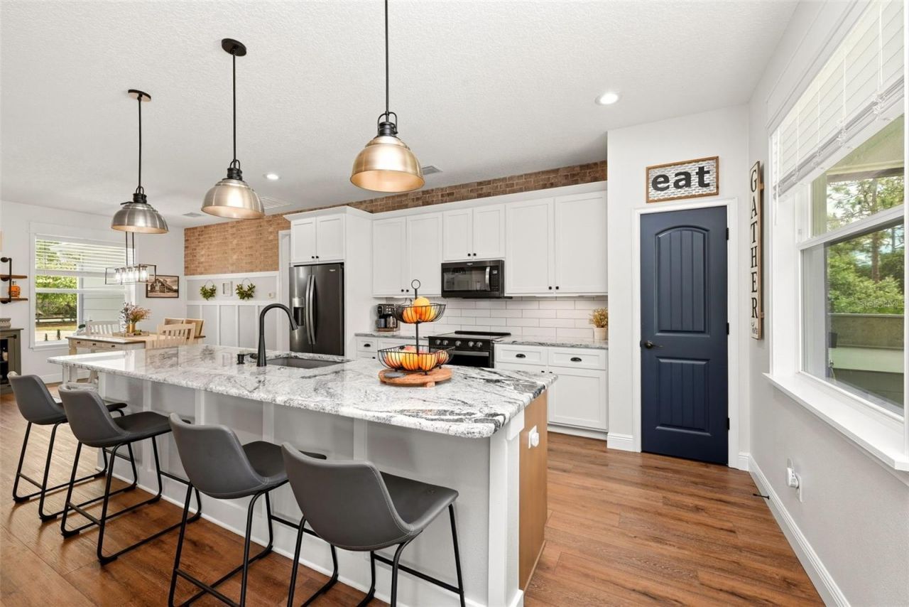 6990 Buckhorn Trail, Saint Cloud, FL 34771 Photo