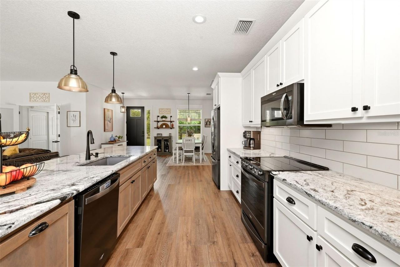6990 Buckhorn Trail, Saint Cloud, FL 34771 Photo