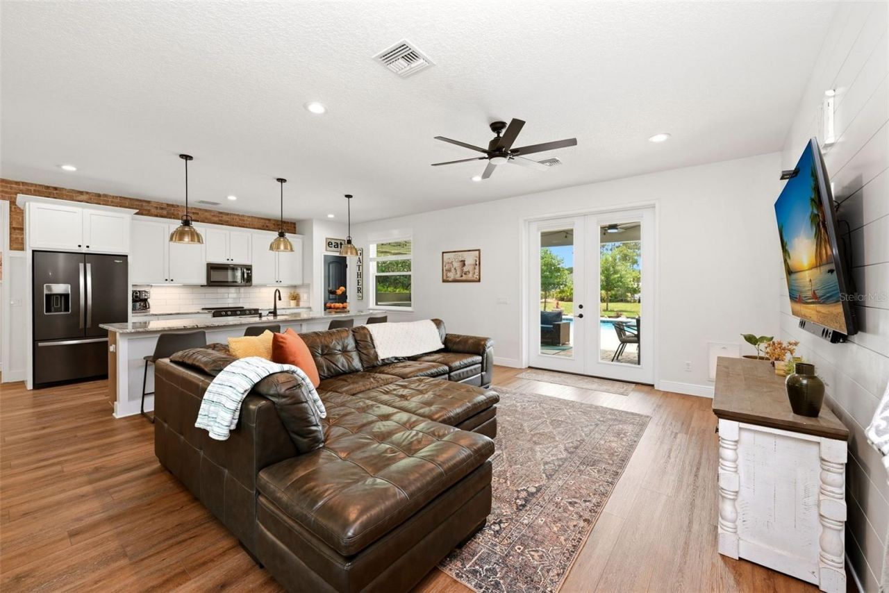 6990 Buckhorn Trail, Saint Cloud, FL 34771 Photo