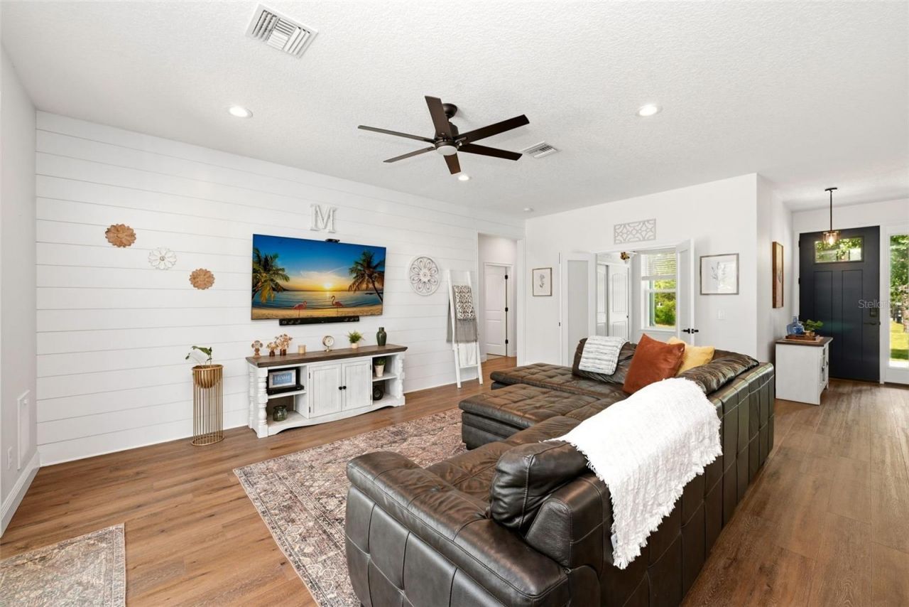 6990 Buckhorn Trail, Saint Cloud, FL 34771 Photo