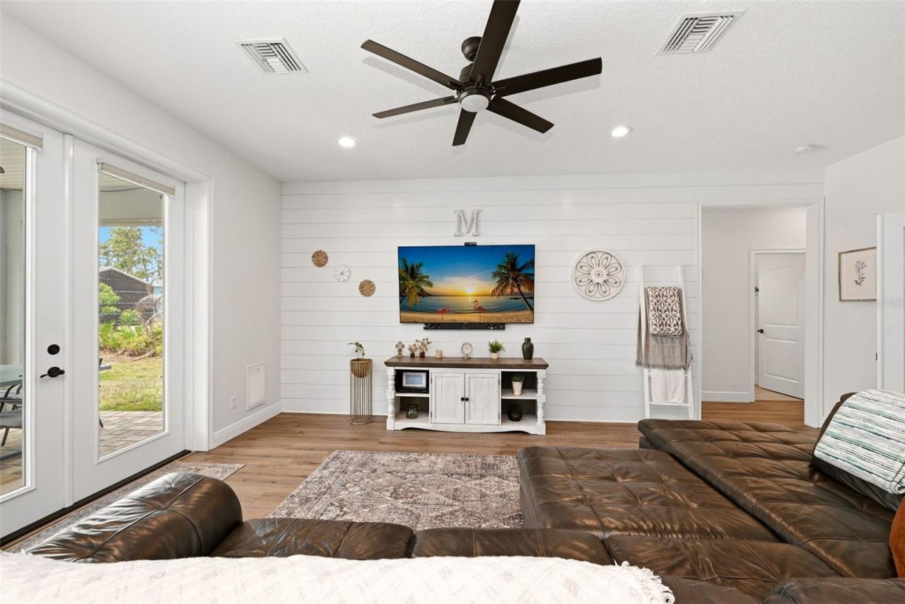 6990 Buckhorn Trail, Saint Cloud, FL 34771 Photo