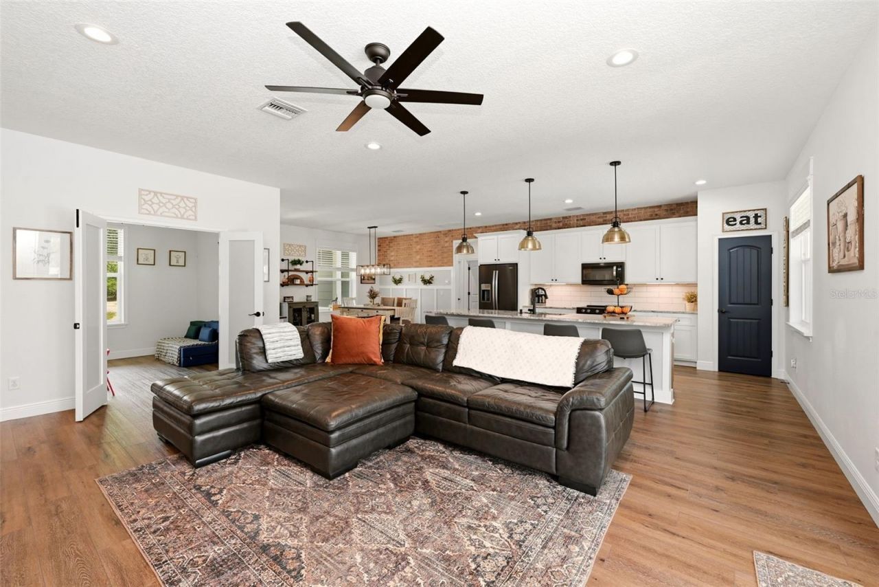 6990 Buckhorn Trail, Saint Cloud, FL 34771 Photo