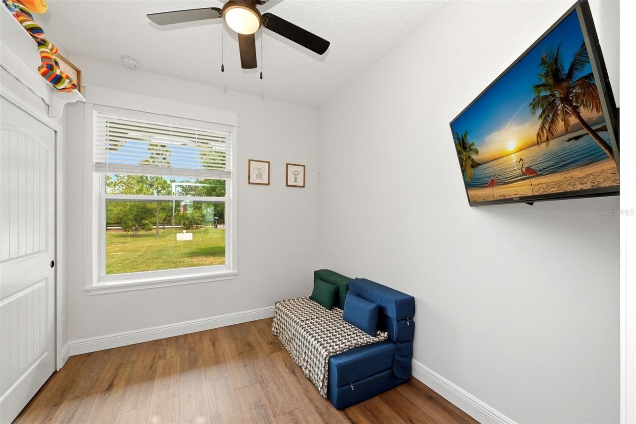 6990 Buckhorn Trail, Saint Cloud, FL 34771 Photo