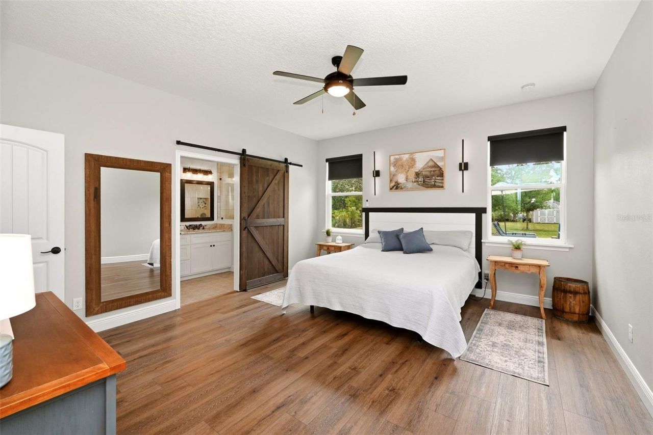 6990 Buckhorn Trail, Saint Cloud, FL 34771 Photo
