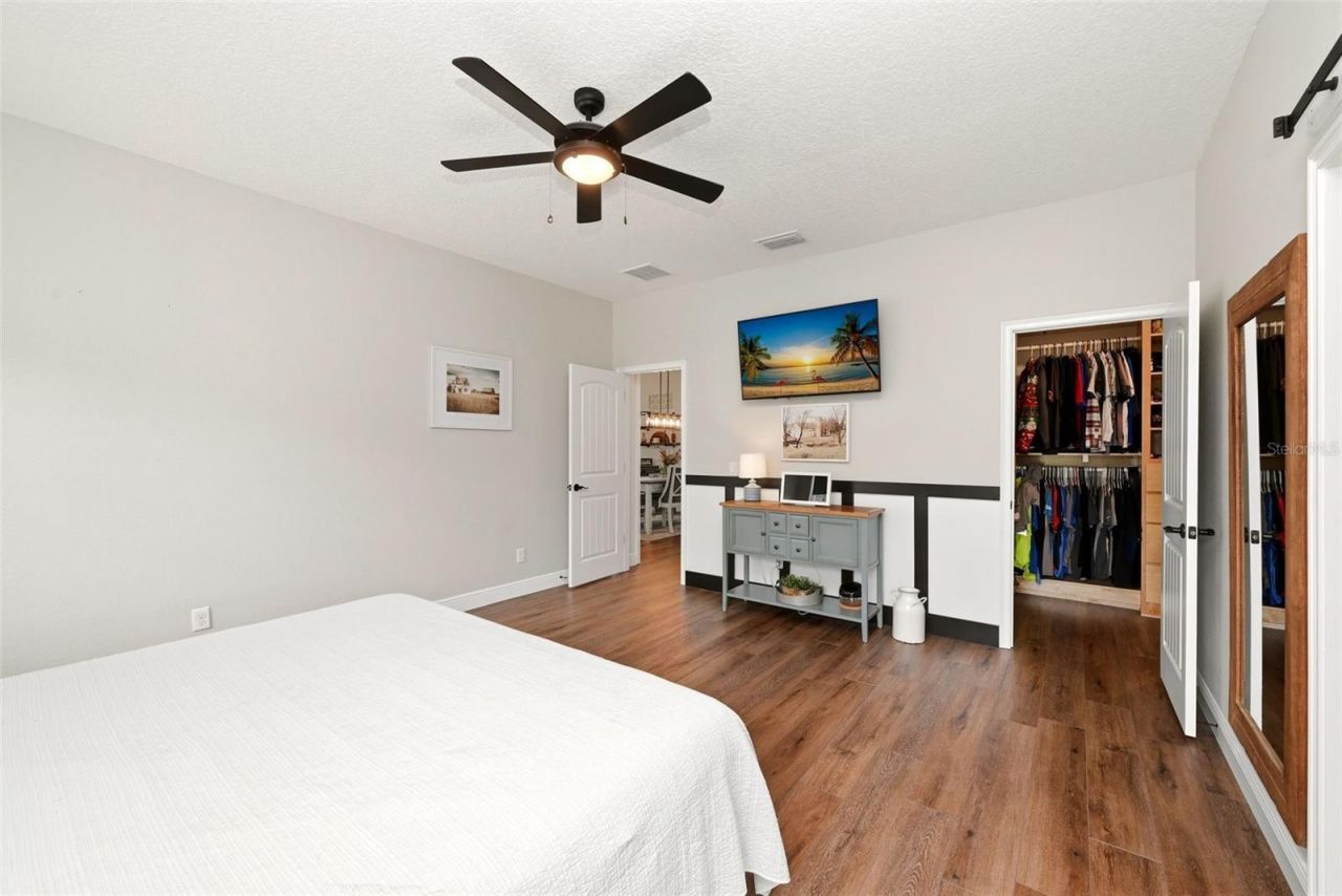 6990 Buckhorn Trail, Saint Cloud, FL 34771 Photo