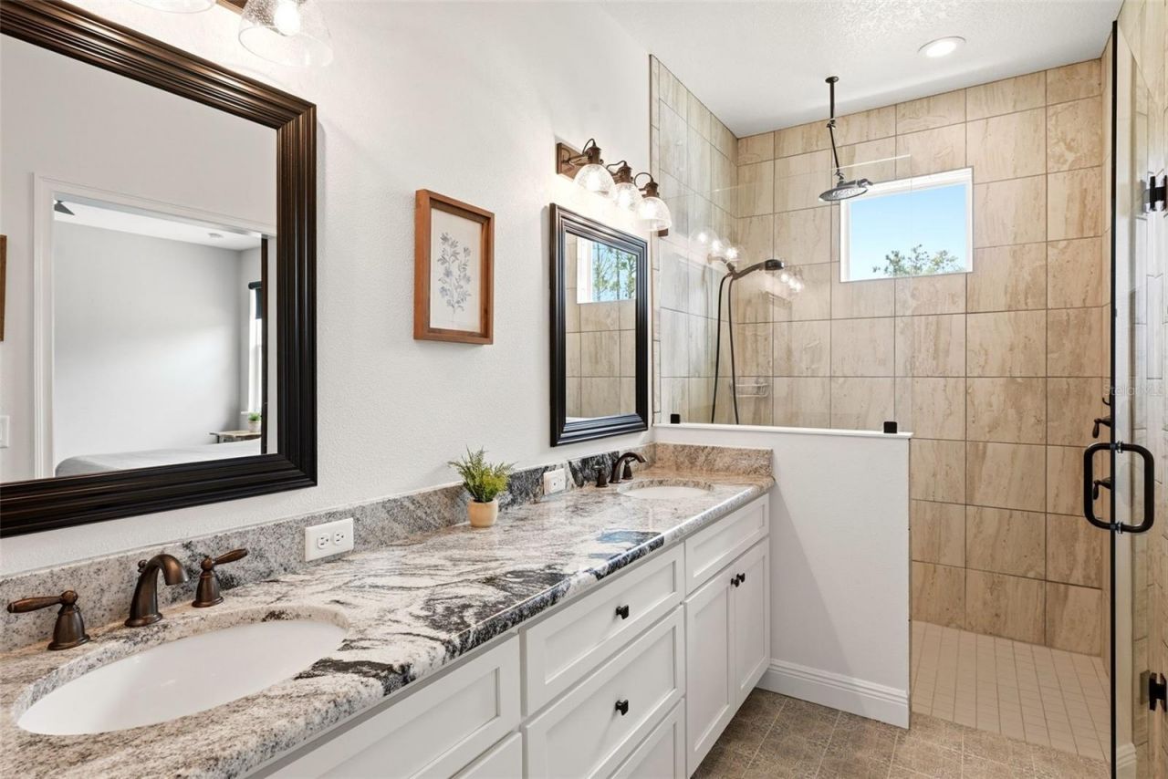 6990 Buckhorn Trail, Saint Cloud, FL 34771 Photo