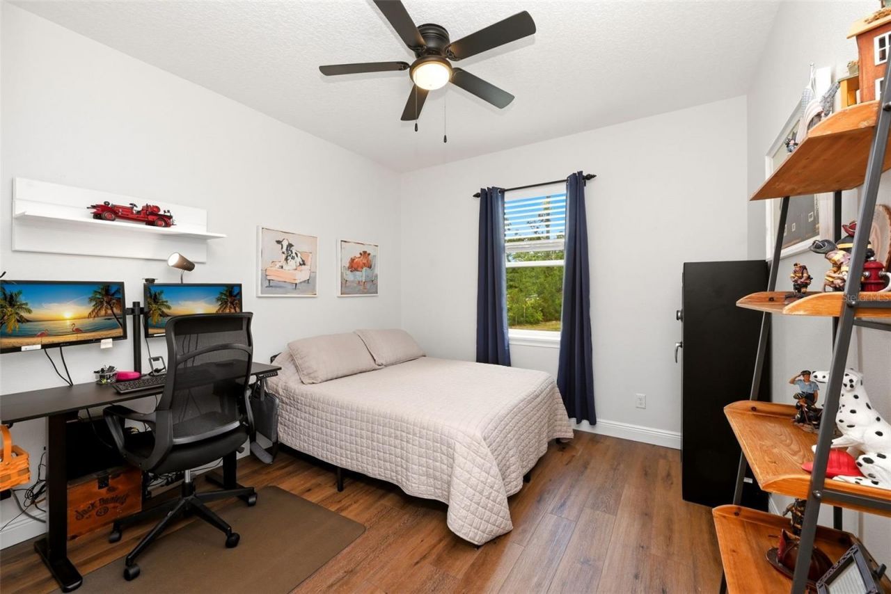 6990 Buckhorn Trail, Saint Cloud, FL 34771 Photo