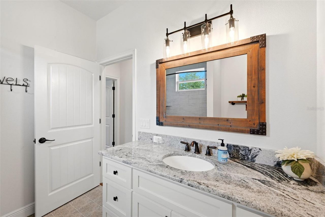 6990 Buckhorn Trail, Saint Cloud, FL 34771 Photo