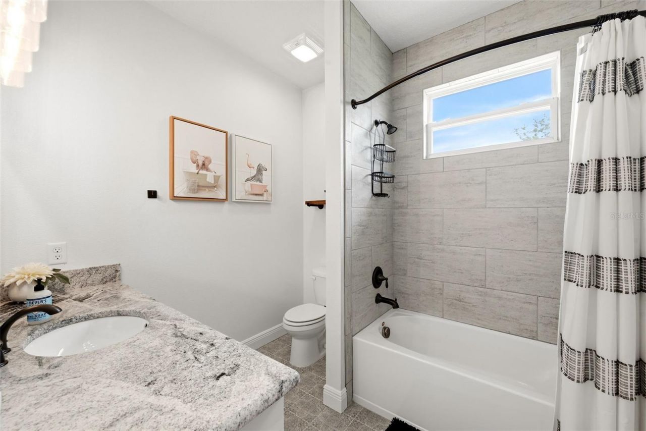 6990 Buckhorn Trail, Saint Cloud, FL 34771 Photo