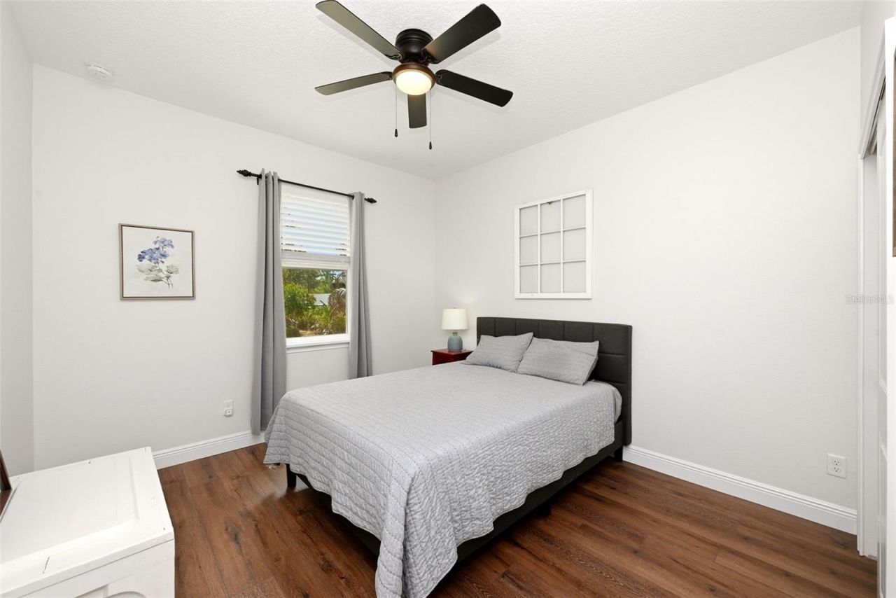 6990 Buckhorn Trail, Saint Cloud, FL 34771 Photo
